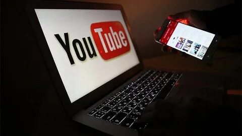 Ютуб найди интернету