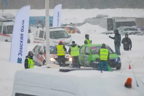 Кубок салавата 2024