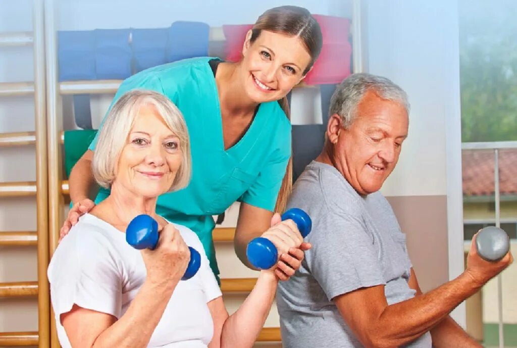Обучение долголетию. Здоровый образ жизни для пожилых людей. Физическая активность пожилых людей. Здоровый образ жизни пенсионеров. Фитнес для пожилых.