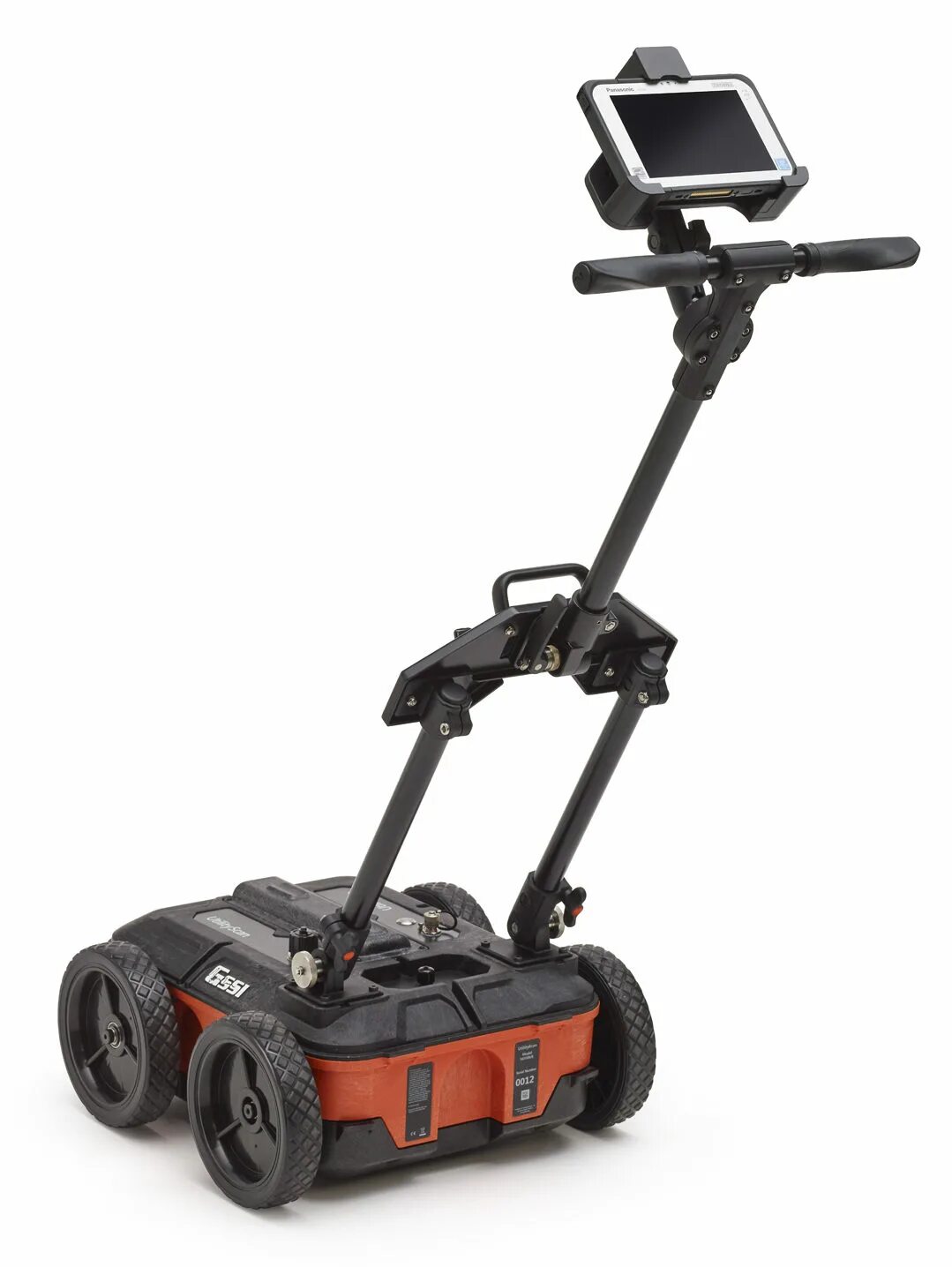 Gpr 4