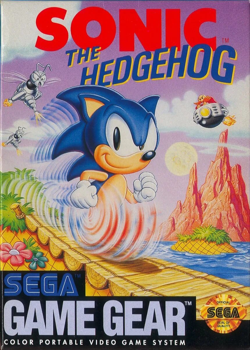 Sonic the Hedgehog 1991. Sonic 1 1991. Sonic the Hedgehog 1 обложка игры. Sonic the Hedgehog (16 бит). Sonic gear