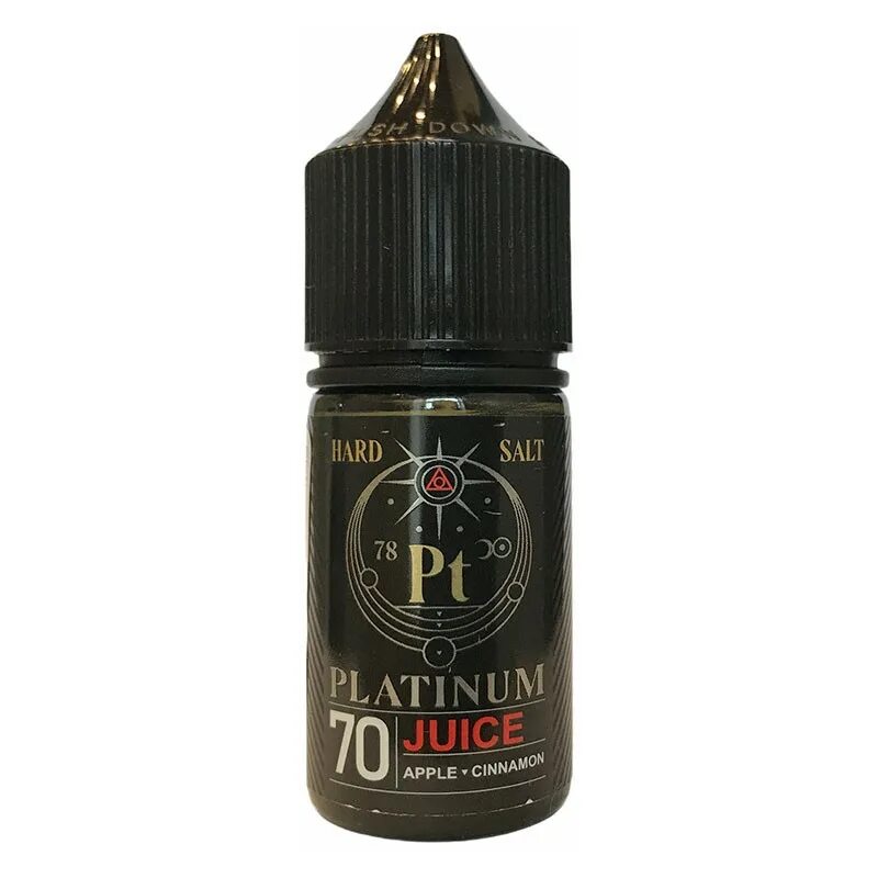 Platinum hard жижа. 70 platinum. Platinum salt 70mg. 70 platinum. Salt platinum hard salt juice tobacco 30мл extremely strong.