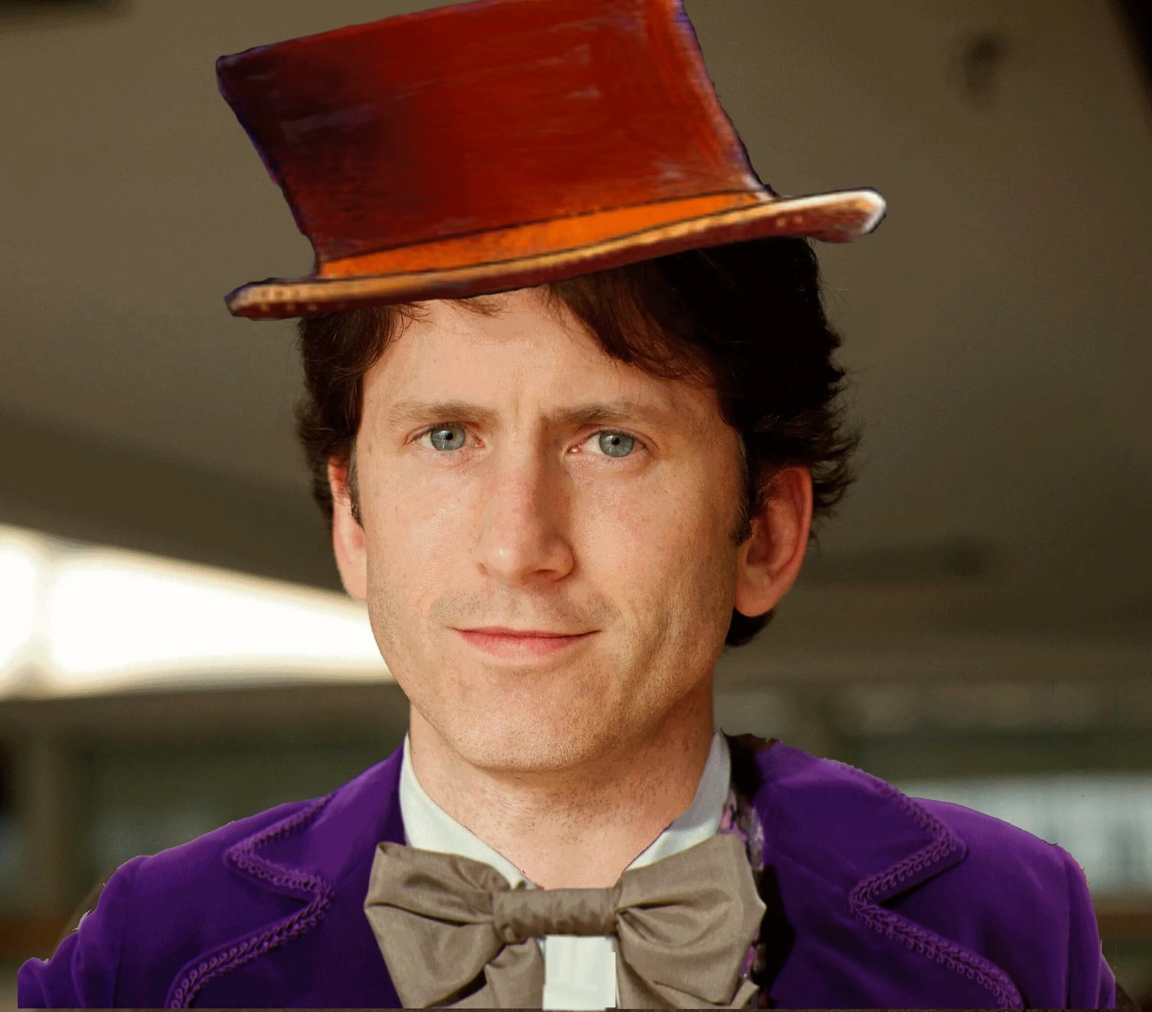 Todd howard. Тодд Говард. Злой Тодд Говард. Тодд Говард недоволен. Тодд Говард meme.