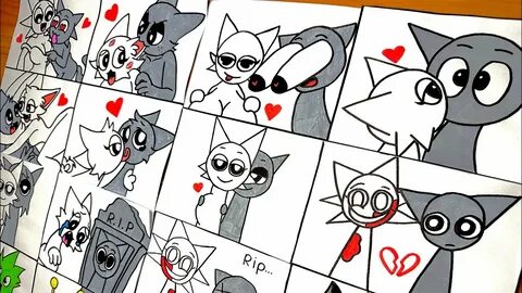 Итальяндық порно фильмдер орыс тілінде