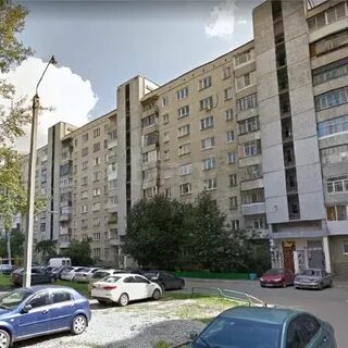 Ильича 37 2
