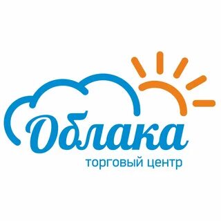 Интернет магазин облака