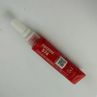 Loctite 574