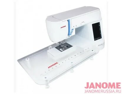 Столик janome