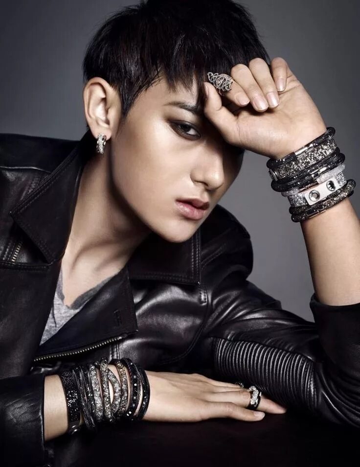 Тао (хуан цзытао). Exo тао. Тао (хуан цзытао). Хуан цзытао принц. Tao отзывы.