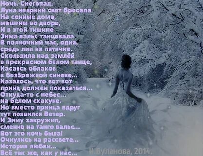 Света брось