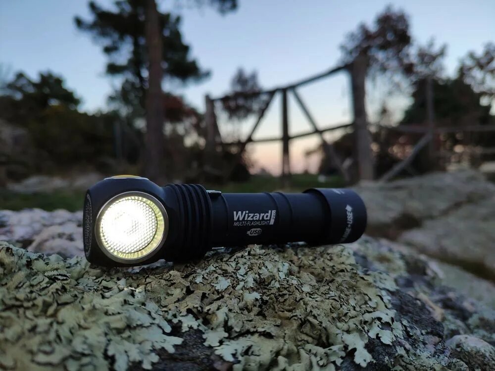Фонарь armytek wizard c2. Armytek wizard c2 pro. armytek wizard с2 pro xhp50.2. фонарь armytek wizard. фонарь armytek &quot;wizard pro magnet usb xhp50&quot; x.