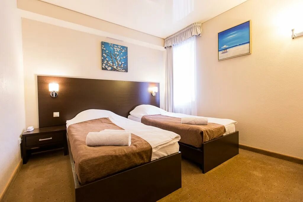 Лафер ренессанс сергиев посад. Hotel&amp;spa лафер ренессанс. спа-отель лафер ренессанс сергиев посад. отель ренессанс сергиев посад.