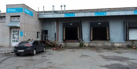 Тк ижевск