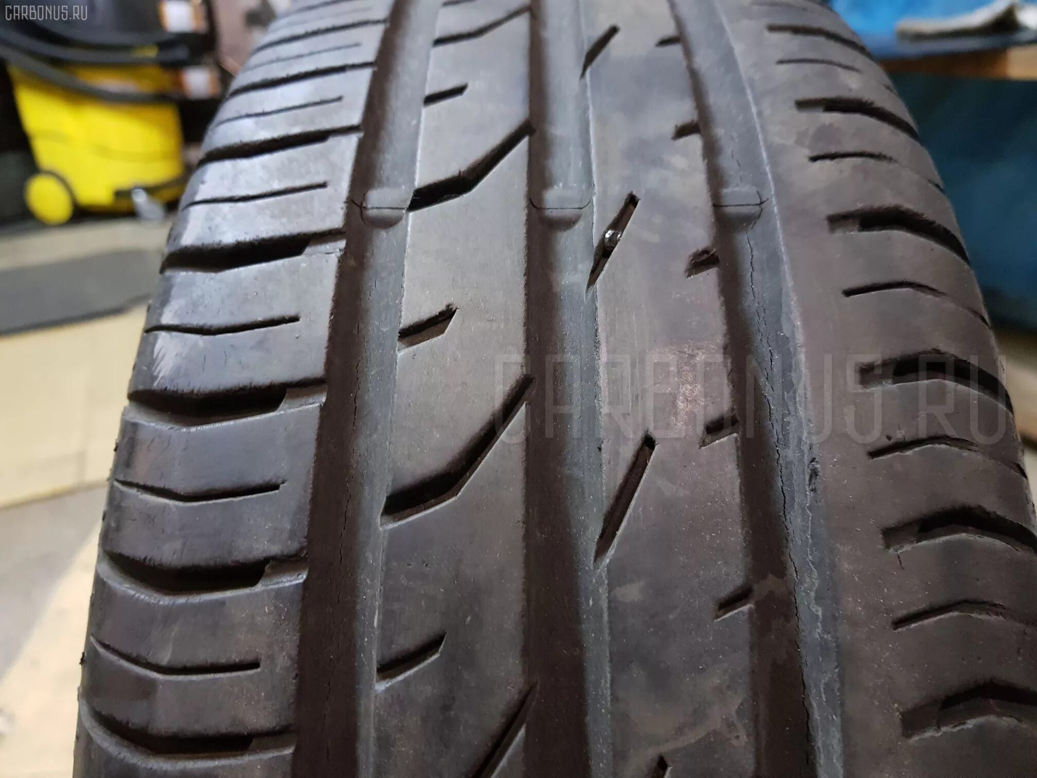 Continental premium contact 2. Континенталь конти 2. Pirelli p7. Континенталь конти 2. Continental contipremiumcontact.