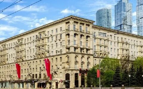 Пр москва 24