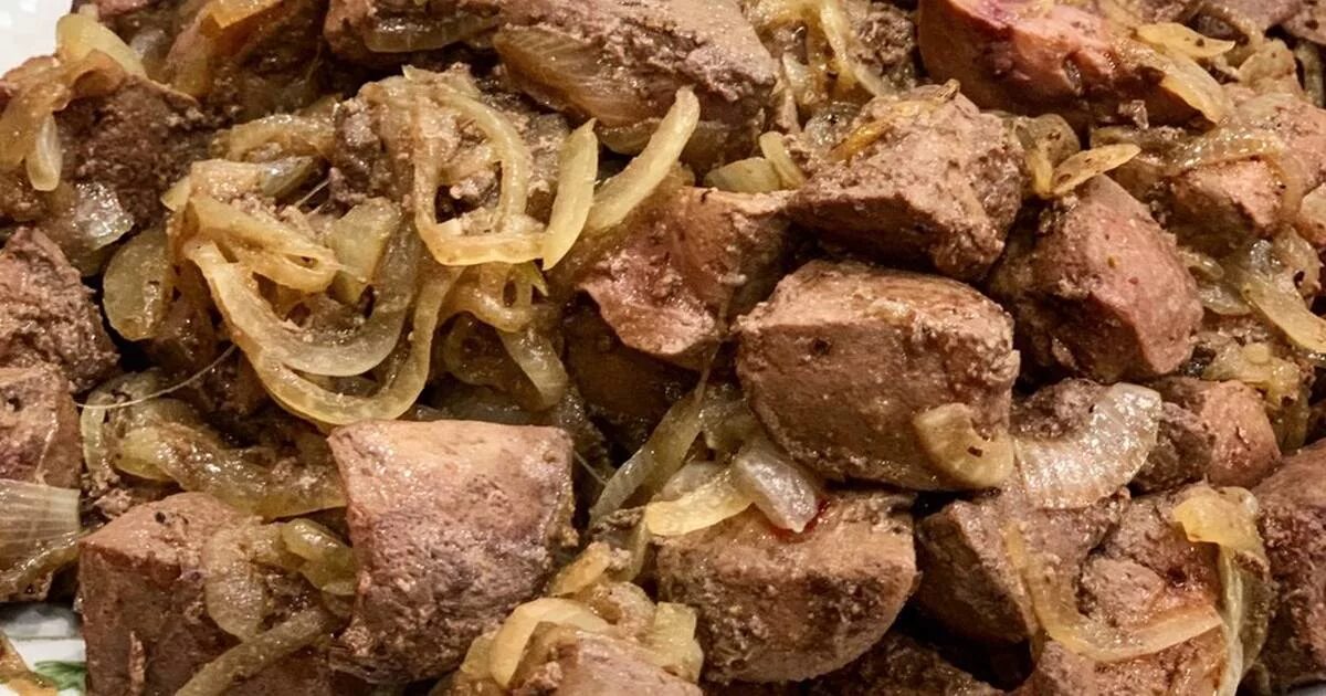 Печень и легкое баранья. Печень и легкое баранья. Блюда из говяжьего легкого. Блюда из бараньего ливера. Джиз узбекский.
