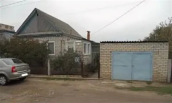 Авито г михайловка волгоградской обл. Авито г михайловка волгоградской обл. Авито г михайловка волгоградской обл. Михайловка волгоградская область ул карла маркса 2 дом. Авито г михайловка волгоградской обл.