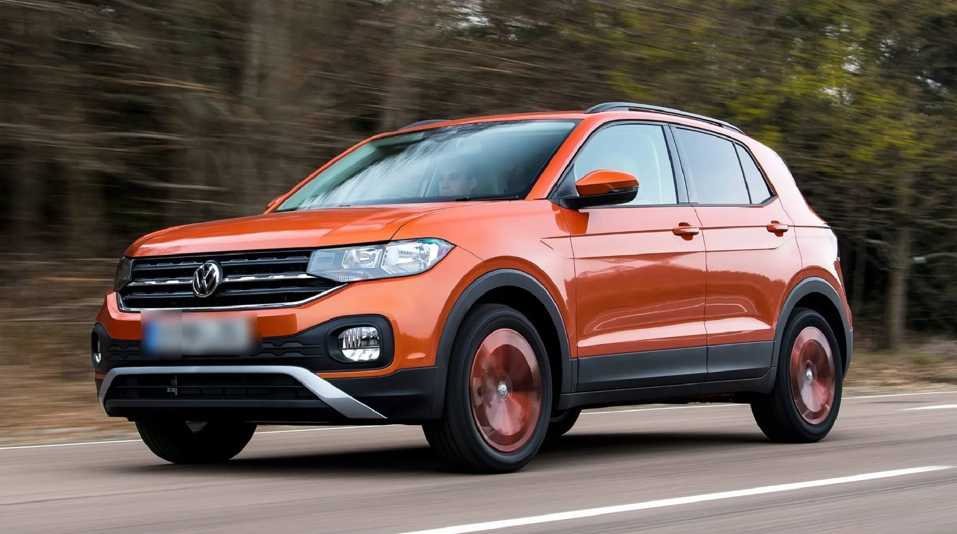 Cross auto. Фольксваген т кросс. volkswagen t-cross салон. suv polosi. все машины кросса.