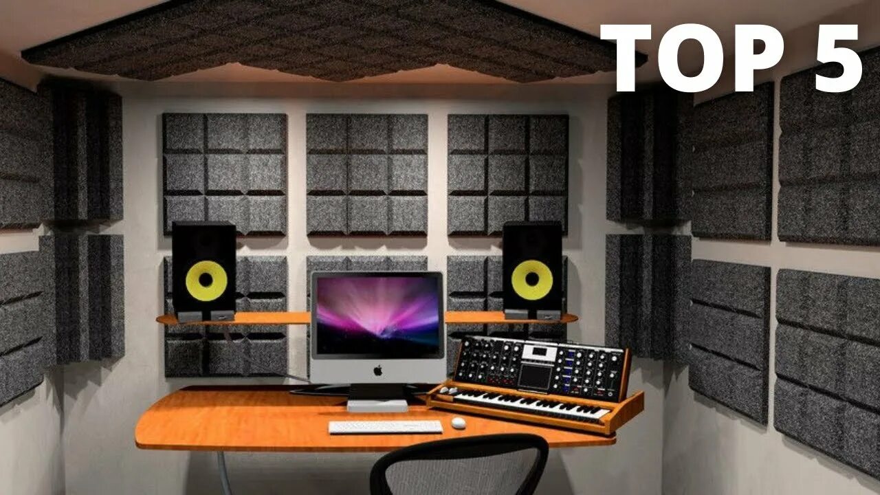 7 8 setup
