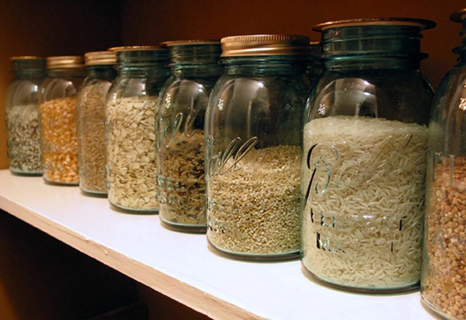 Many jar. Jarmin jars. old jar. sugar in a jar.