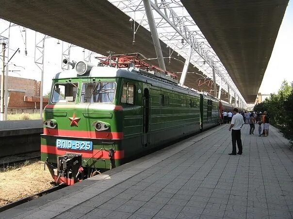 ЮКЖД Ереван. Поезд 201 Батуми Ереван. Железная дорога Ереван. Армения Грузия железная дорога.