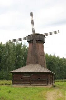 Кран кострома