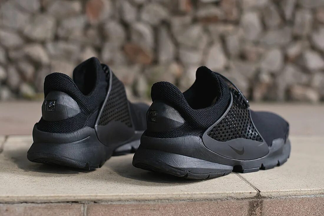 Nike sock dart. Кроссовки найк sock dart. nike sock dart fucksia. найк сок дарт бежевые.
