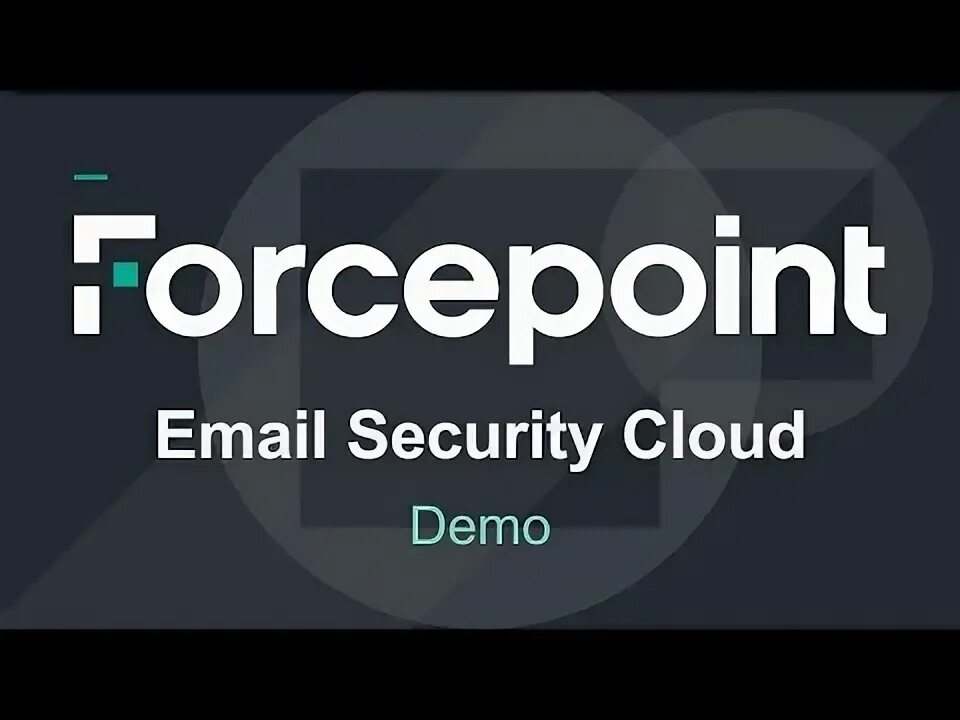 Create endpoint. Forcepoint dlp. force point. forcepoint one endpoint что это. forcepoint threatseeker.