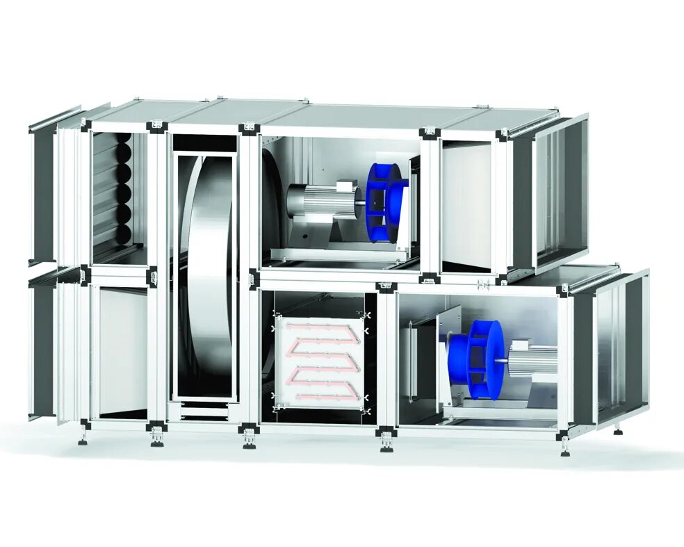 Korf anr6. Приточно-вытяжные установки l кемпер. Монтаж системы дымоудаления и противодымной вентиляции. Вентилятор litened 70-40 g1. Приточная вентиляция 70м3.