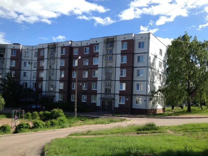 Выборг 40. Рубежная 40 выборг. рубежная 30 выборг. рубежная улица выборг. выборг жилье.