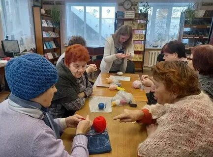 Связанный клуб
