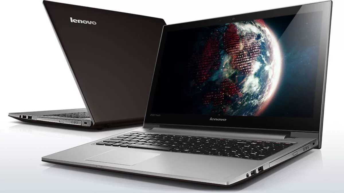 Lenovo IDEAPAD z500. Lenovo IDEAPAD 500. Ноутбук Lenovo IDEAPAD z500 20202. Ноутбук Lenovo IDEAPAD z7080.