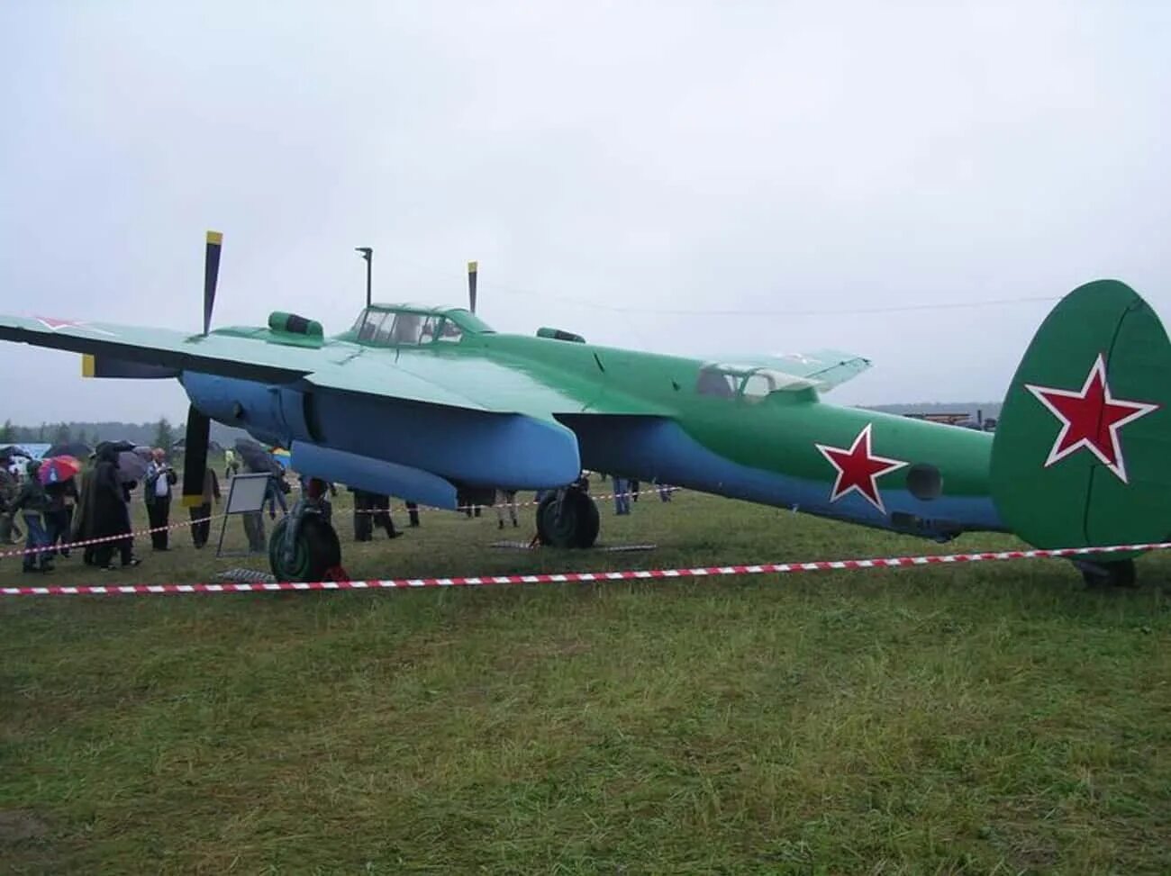 Ту 2 город производства. Ту 2 самолет Туполева. Ту 2 Королев. Фронтовой пикирующий бомбардировщик ту-2. Ант-58 (ту-2).