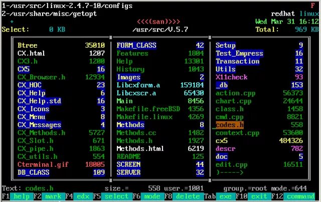 3. Первый интерфейс. Xerox 8010 star (1981). Mac os system 1. Xerox alto 1973.