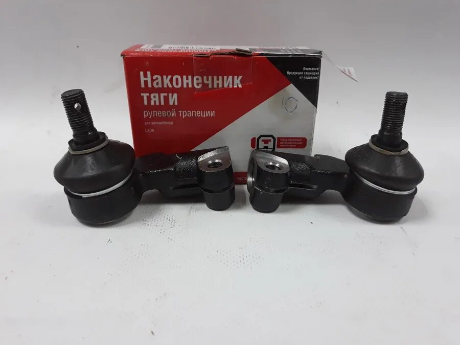 Crg-14. Тяги лев. 06-10018-sx. 53540-ta0-a01. Fo0443.