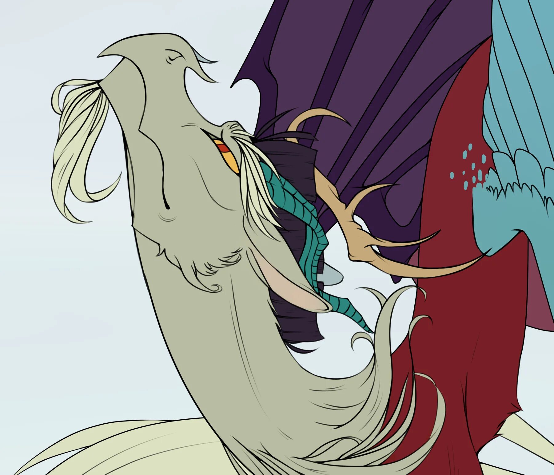 Мой маленький пони дискорд. Дискорд 18. 6. Solara new discord. Дискорд млп.