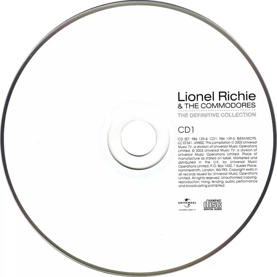 Lionel richie hello перевод. Lionel Richie - 2003 - the Definitive collection. Lionel Richie - just go ' 2009 CD Covers. How long Lionel Richie Ноты. Lionel Richie Renaissance.