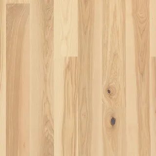 Polarwood паркетная