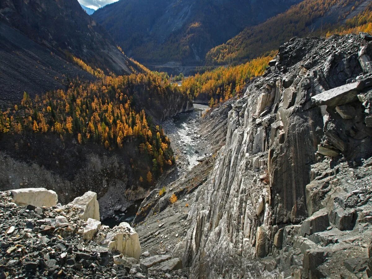 водопад сайлак. ергаки хребет арадан. долина вулканов кропоткина перетолчина. кибик-кордонское месторождение. саяны месторождение.