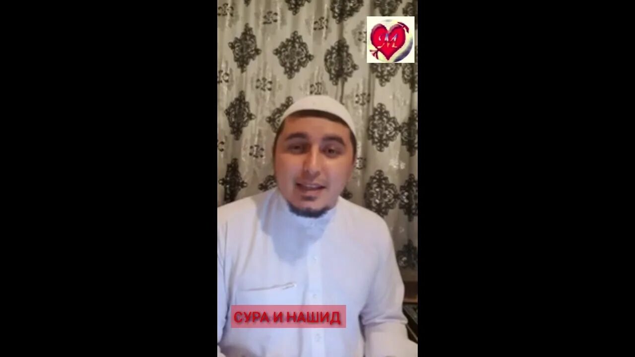 Рамазон таквими 2018. Москва руза вакти. Шаби кадр 2022 кадом руз аст. Рамазон таквими 2022 самарканд. Таквими мохи рамазон 2022.