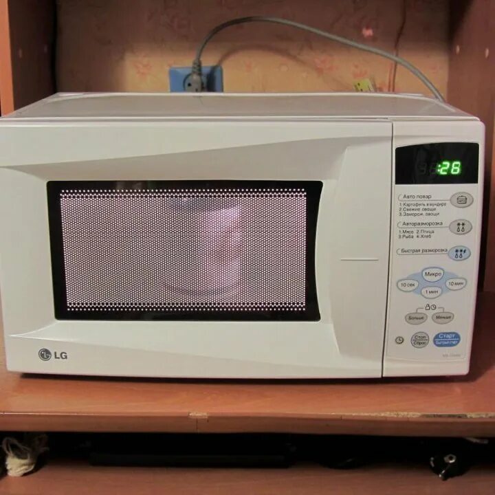 Микроволновая lg ms 2345g. Микроволновка lg ms 1744w. Ms 1744w. Микроволновая печь lg ms1744. Ms 1744w.