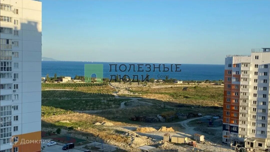 Посейдон ул мурата ахеджака 10а новороссийск фото 2-к. квартира, 60 м², 10/16 эт. на продажу в Новороссийске Купить квартиру Авито