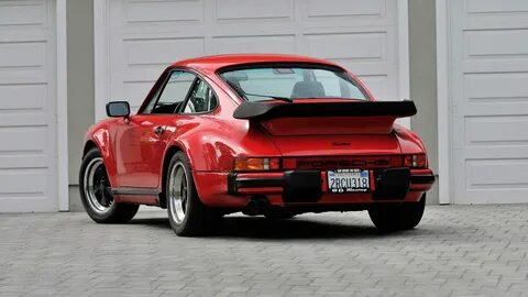911 930