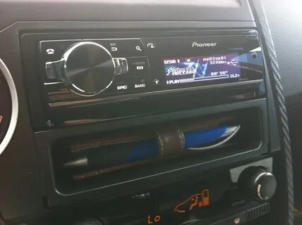 Pioneer 80