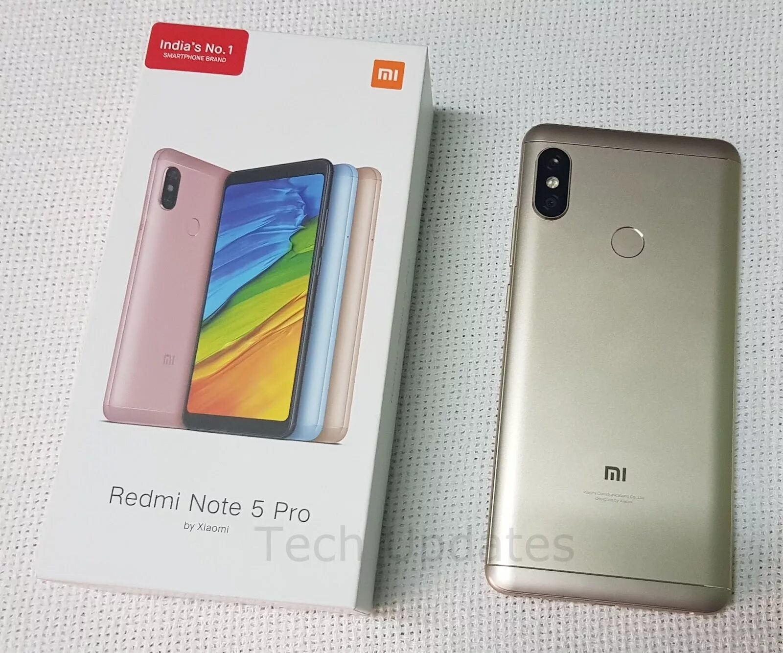 Xiaomi Redmi Note 5 Pro. Xiaomi Note 5. Xiaomi Redmi Note 5/5 Pro. Xiaomi Redmi Note 5 Note Pro. Телефон редми нот 5 про