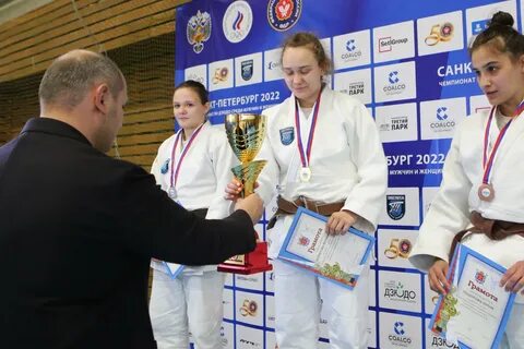 Школа рахлина дзюдо в спб
