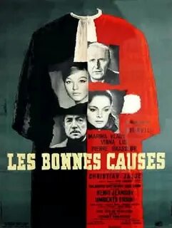 Les bonnes