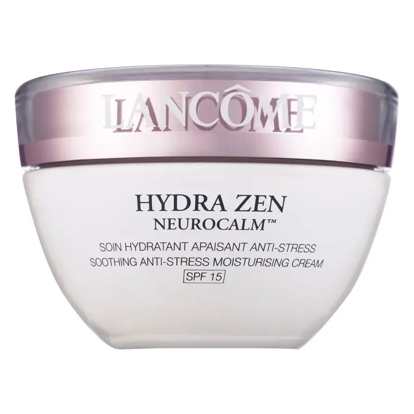 Ланком гидра Зен крем. Крем для лица Lancome hydra Zen Neurocalm 50 мл. Lancome крем hydra Zen Neurocalm Gel Cream. Ланком гидра Зен крем 15 мл. Купить крем lancome