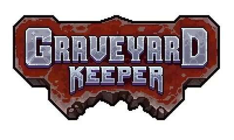 Wiki keepers