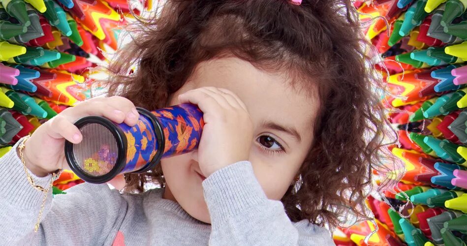 Калейдоскоп занятия. Калейдоскоп. Калейдоскоп паттерн. Игрушка «калейдоскоп». Калейдоскоп узоры.